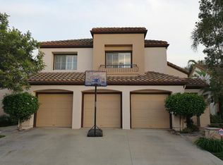 12860 Crawford Dr, Tustin, CA 92782
