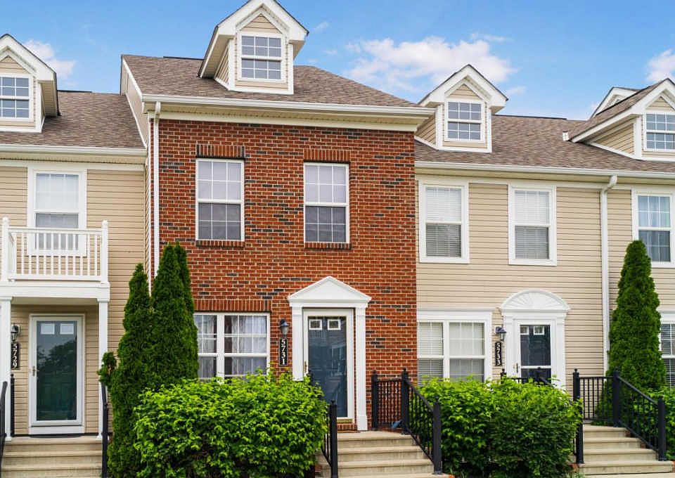 1st image of 5731 High Rock Dr