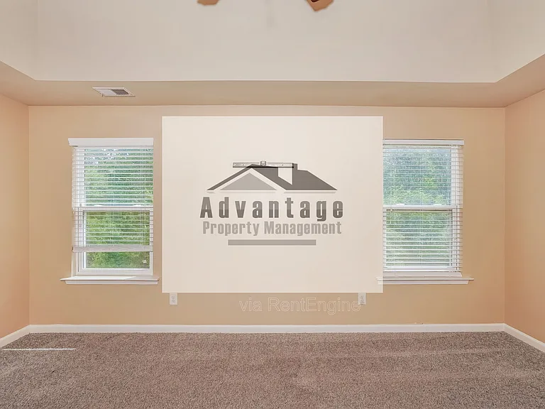133 Centerra Springs Dr — Photo 7