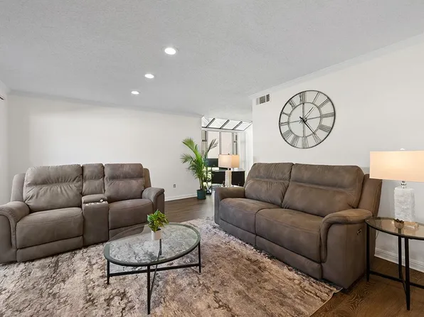 165 Oddstad Drive #76, Vallejo, CA 94589