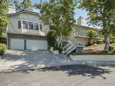 22755 Dale Ct, Chatsworth, CA, 91311