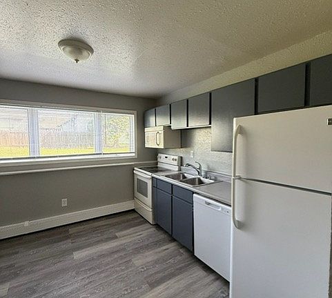 2nd image of 532 N Bunn St APT 6