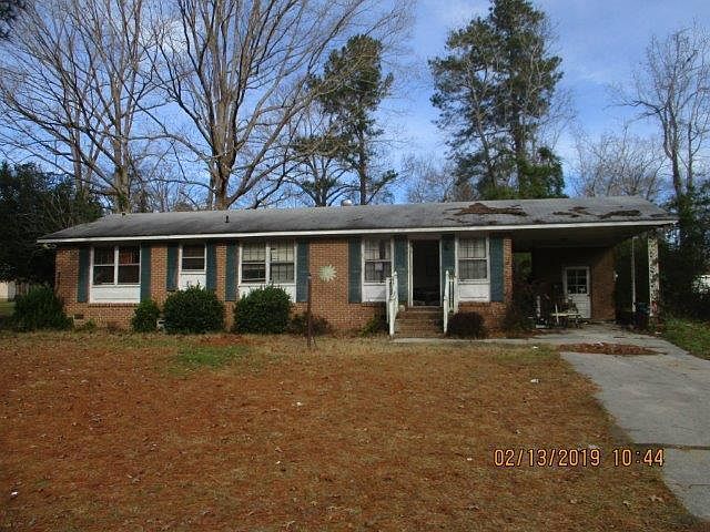 1st image of 2475 Bonneville Dr