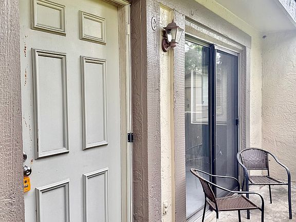 5th image of 3003 Bough Ave Unit C