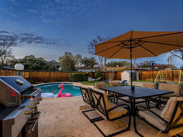 7841 El Pensador Dr — Photo 16