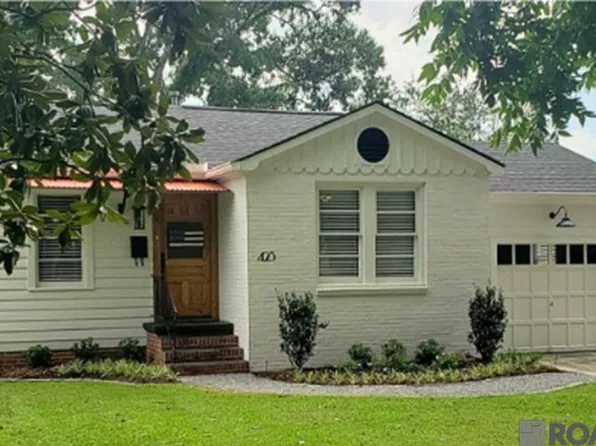 425 Riverlon Ave, Baton Rouge, LA 70806