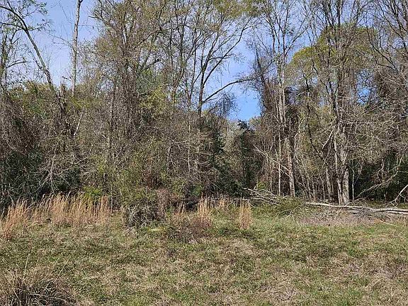 5th image of Pleasant Home Church Rd