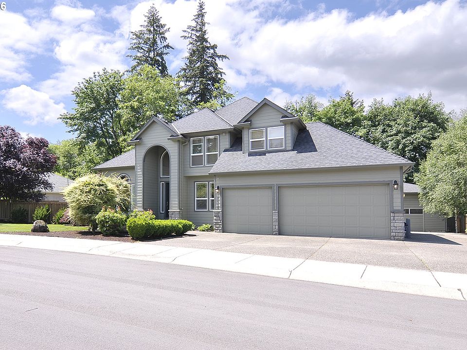 1st image of 12008 NE 40th Ave