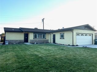 17375 Tullock St, Bloomington, CA