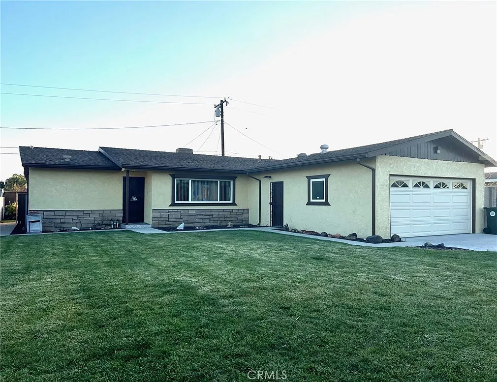 17375 Tullock St photo 1