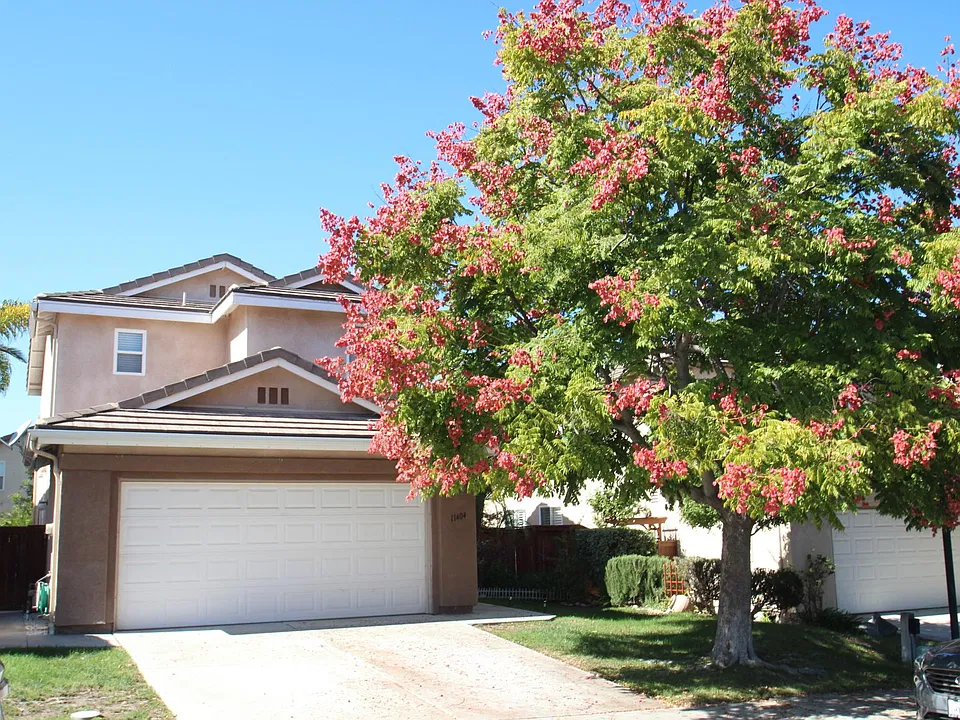 11404 Village Ridge Rd