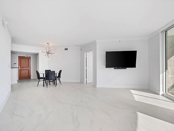 2nd image of 347 N New River Drive #1003