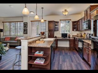 13630 Via Varra Rd #143, Broomfield, CO 80020