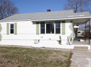 6 Sunray Rd, Del Haven, NJ 08251