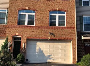 44388 Foxthom Ter, Ashburn, VA 20147