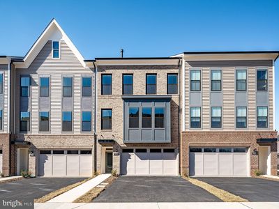 23671 Hardesty Ter, Ashburn, VA, 20148