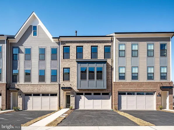23671 Hardesty Ter, Ashburn, VA 20148