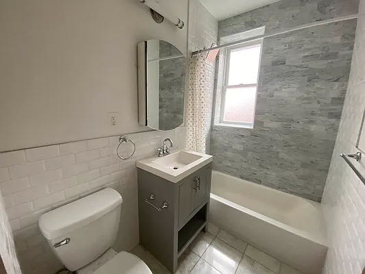 Rented by NY Living Solutions | media 12