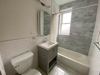 Rented by NY Living Solutions