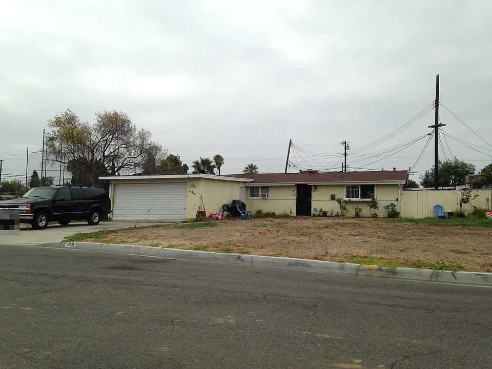 1st image of 14018 Gladeside Dr