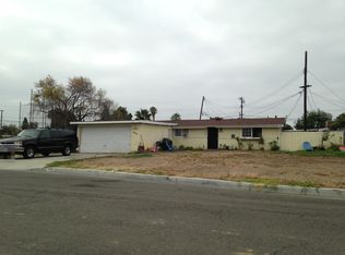 14018 Gladeside Dr, La Mirada, CA 90638