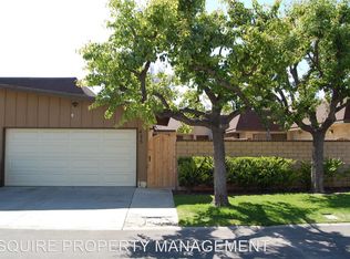 475 Escondido Ct, Camarillo, CA 93010