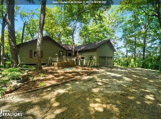 27697 270th St, Eldora, IA 50627