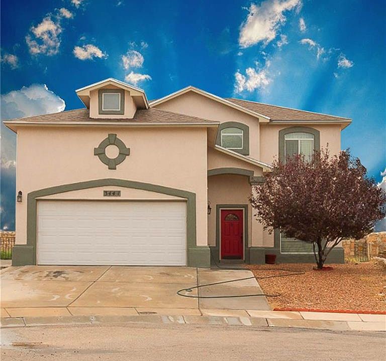 1st image of 3441 Jan De Roos Pl