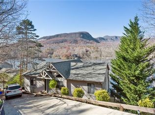 2355 Buffalo Shoals Rd, Lake Lure, NC 28746