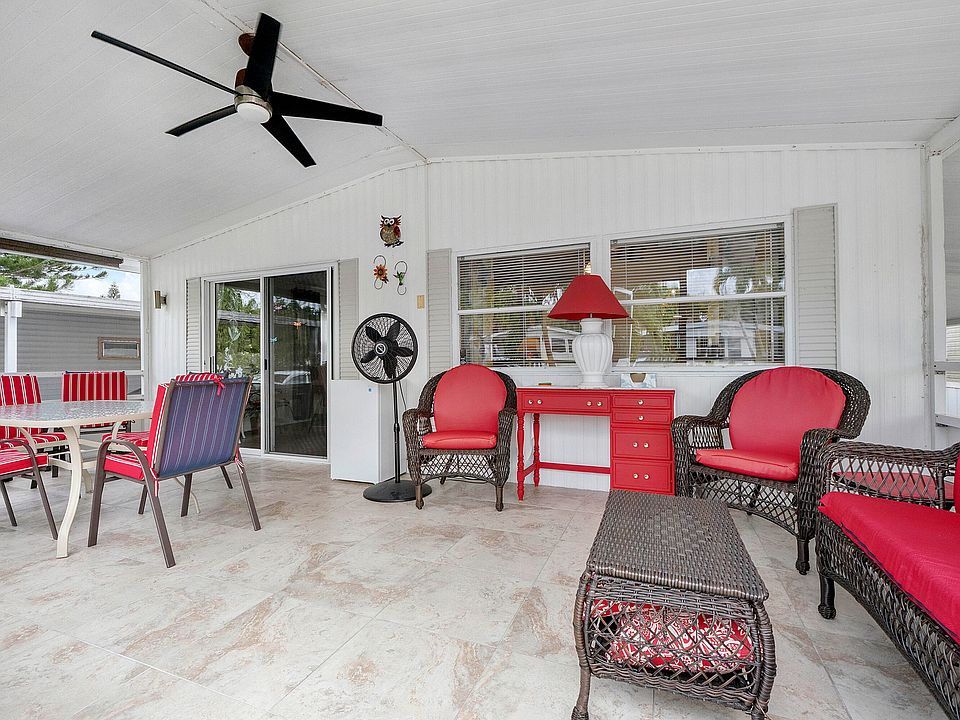 1st image of 5490 SW 32nd Terrace