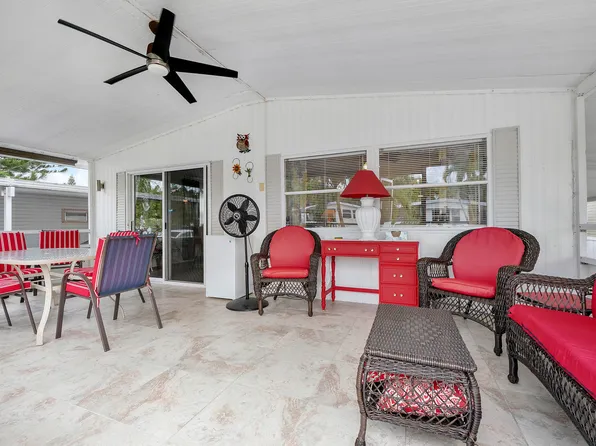 5490 SW 32nd Terrace, Fort Lauderdale, FL 33312