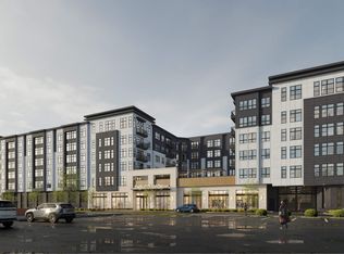 4323 Colwick Rd #654, Charlotte, NC 28211