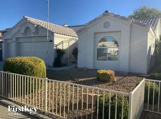 6264 Desert Haven Rd, Las Vegas, NV 89130