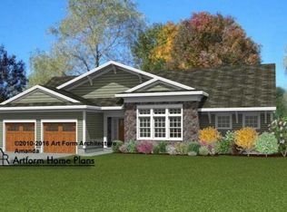 0 Four Seasons Farm Rd #3, Wells, ME 04090