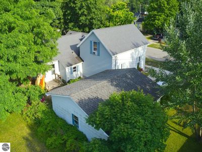 198 9th St, Manistee, MI, 49660