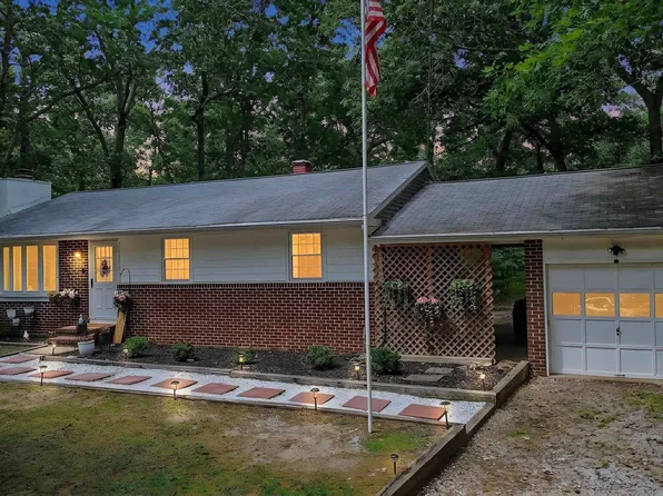 5318 Mays Landing Sp Rd, Mays Landing, NJ 08330