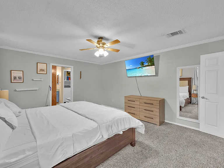 2947 Burnt Oak St — Photo 22