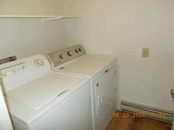 3226 W 4th Ave #A, Durango, CO 81301