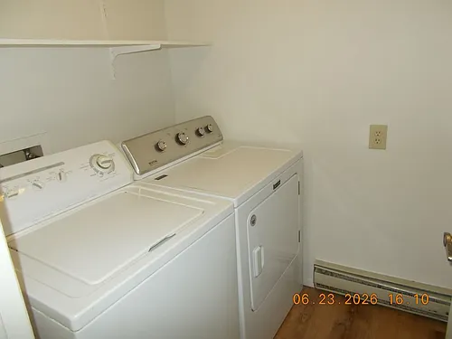 3226 W 4th Ave #A Photo 1