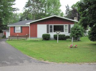 6238 West St, Alanson, MI 49706