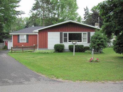 6238 West St, Alanson, MI, 49706