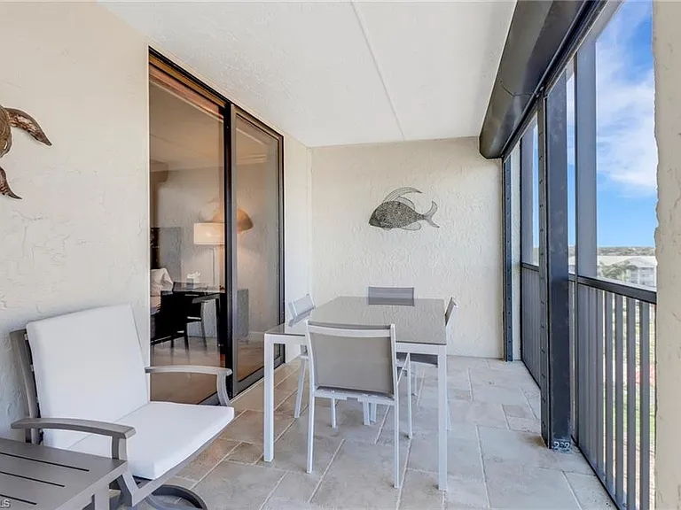 10851 Gulf Shore Dr #502 — Photo 20