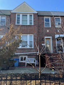 1860 E 51st St, Brooklyn, NY, 11234