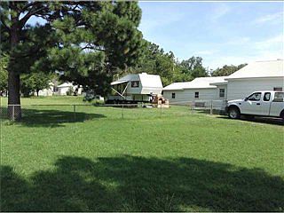 2nd image of 2127 N Bonita Ave