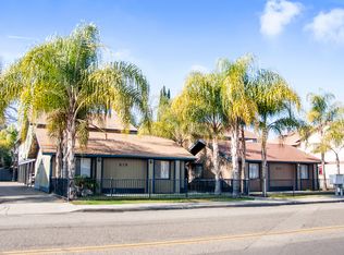619 S Santa Fe St, Visalia, CA 93292