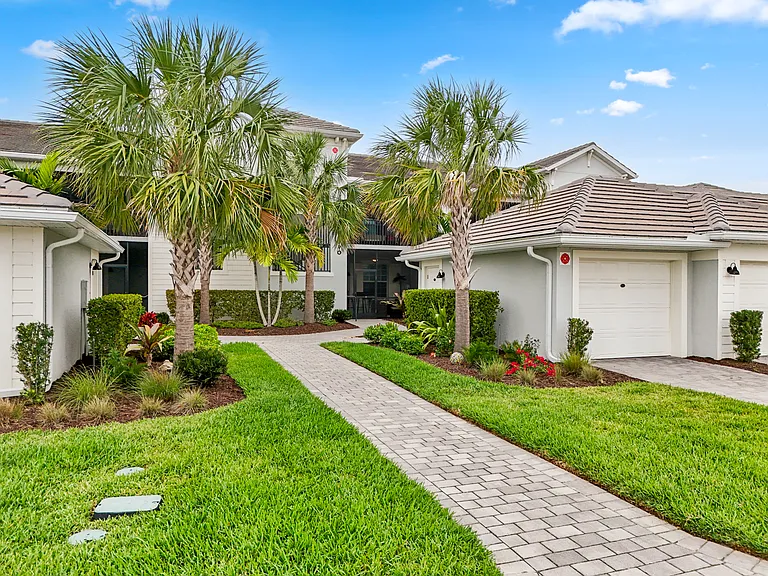 15990 Grassland Ln #3014 — Photo 3