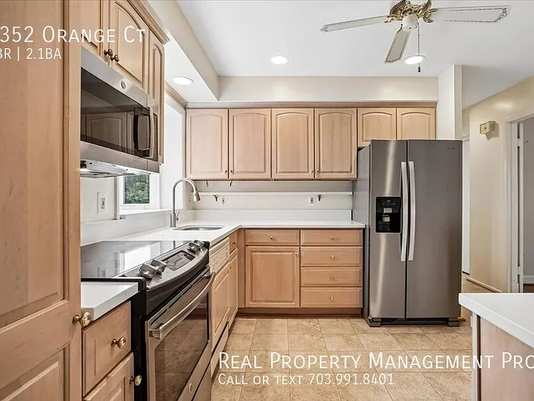 8352 Orange Ct — Photo 9