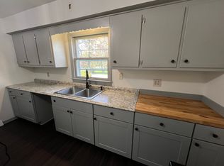 W230S8971 Clark St #65, Big Bend, WI 53103