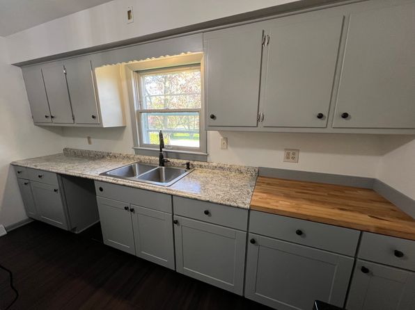 W230S8971 Clark St #65