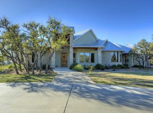 2003 Sisterdale Rd, Boerne, TX 78006